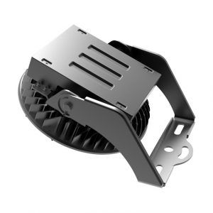 Sport Light FL23 | CHz Lighting Technology Spain