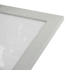 Panel Light Cp Series Enec | CHz Lighting Technology Spain