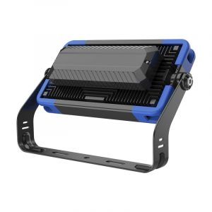 Sport Light FL32 | CHz Lighting Technology Spain