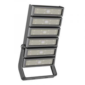 Sport Light FL42 | CHz Lighting Technology Spain