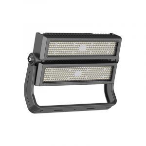 Sport Light FL42 | CHz Lighting Technology Spain