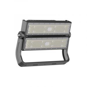 Sport Light FL42 | CHz Lighting Technology Spain