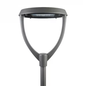 Garden Light GD35 | CHz Lighting Technology Spain