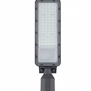 Street Light RL03 | Eco Line