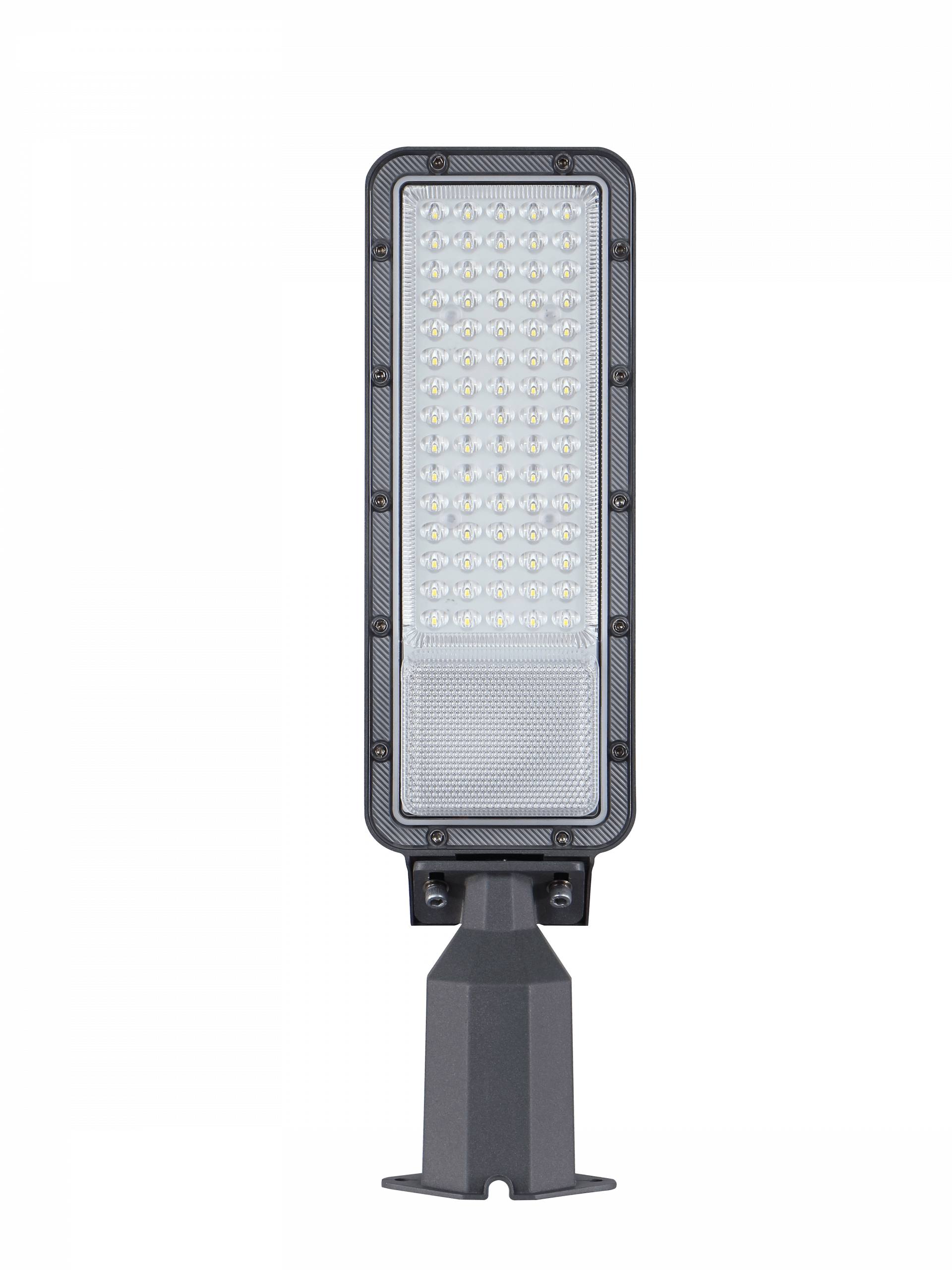 Street Light RL03 | Eco Line