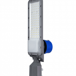 Street Light RL03 | Eco Line