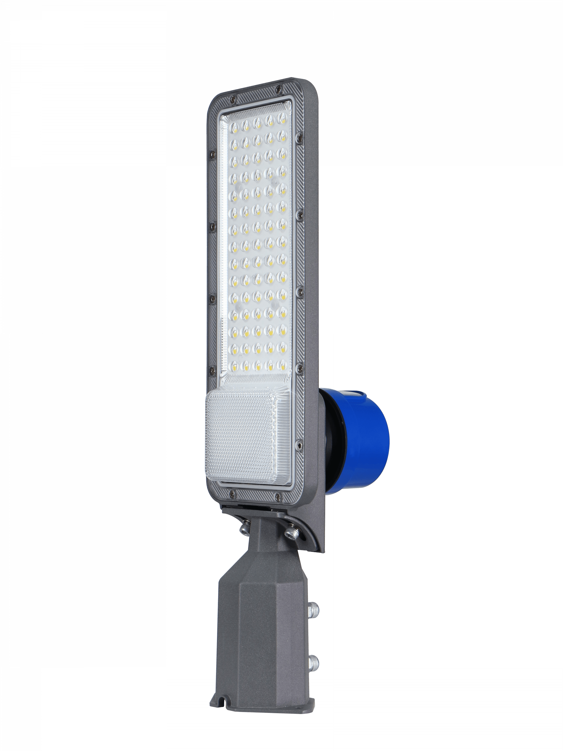 Street Light RL03 | Eco Line