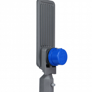 Street Light RL03 | Eco Line