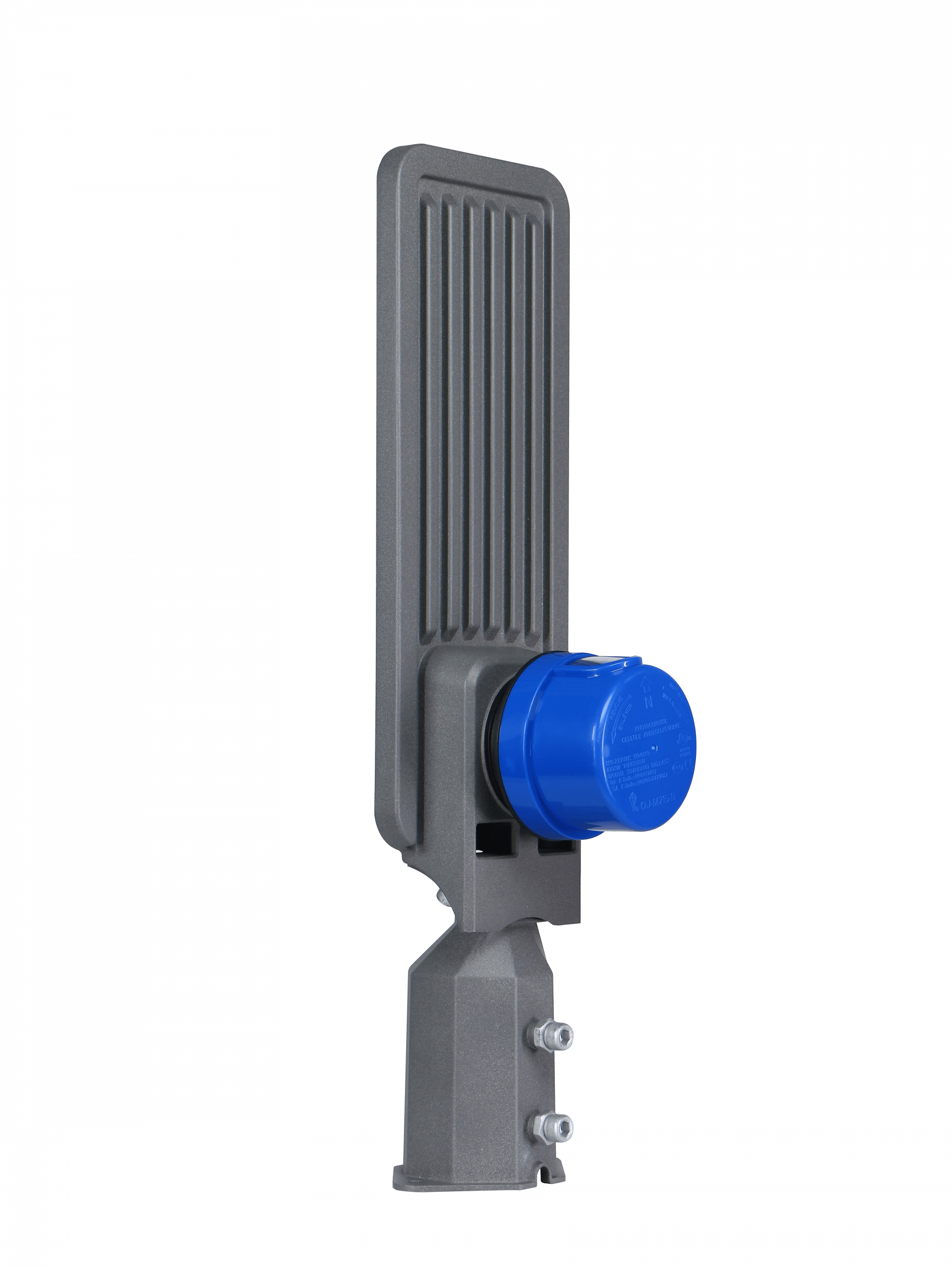 Street Light RL03 | Eco Line