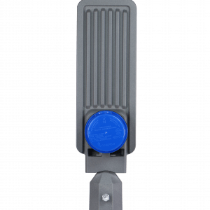 Street Light RL03 | Eco Line