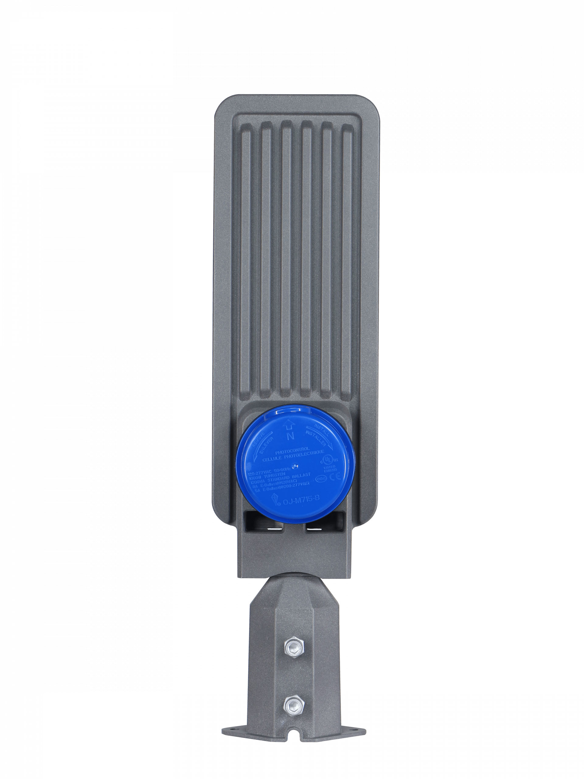 Street Light RL03 | Eco Line