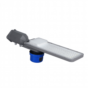 Street Light RL03 | Eco Line