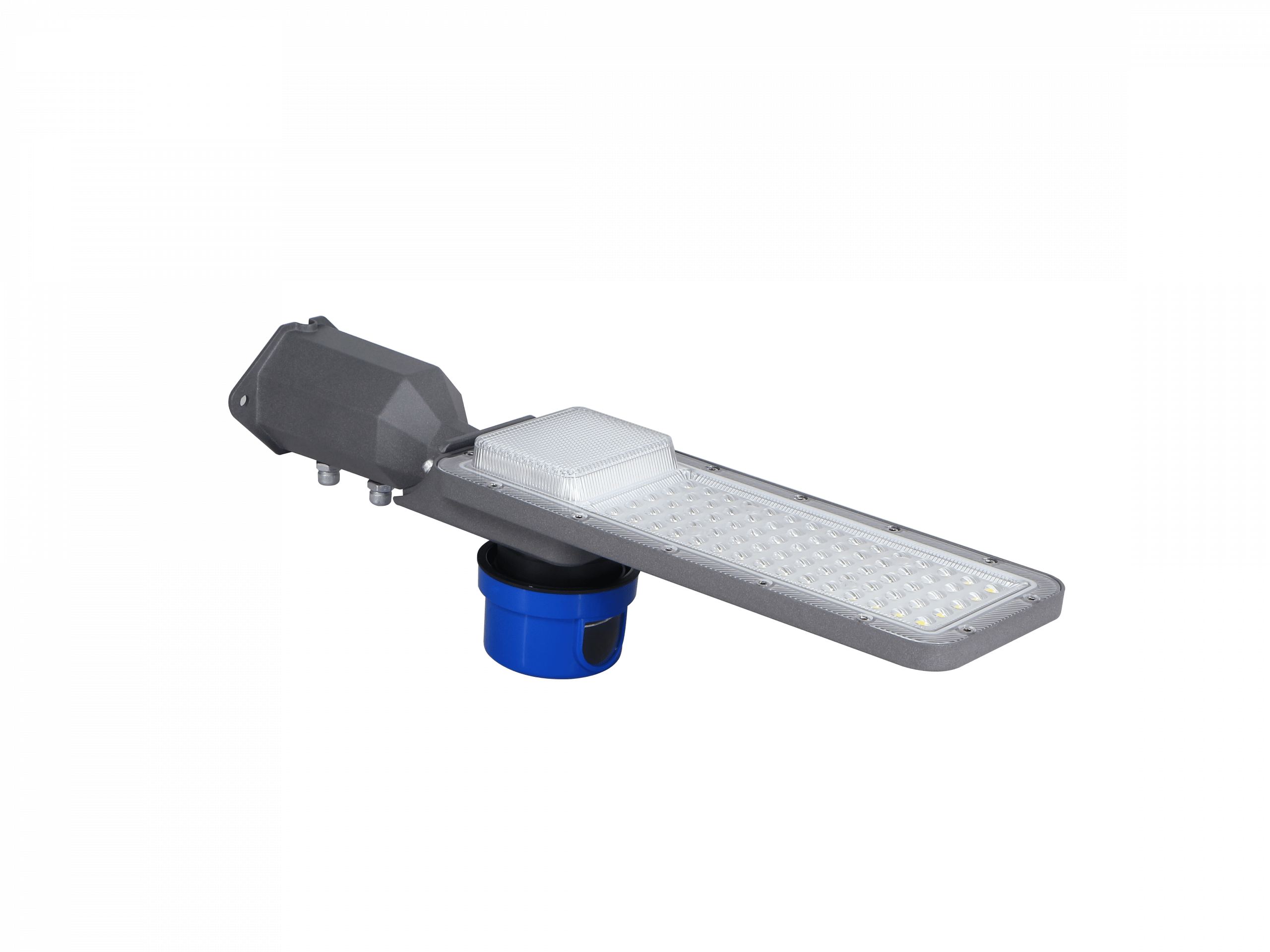 Street Light RL03 | Eco Line