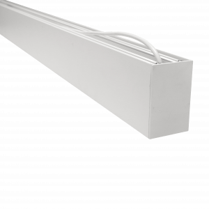 Panel Light LL01 | CHz Lighting Technology Spain