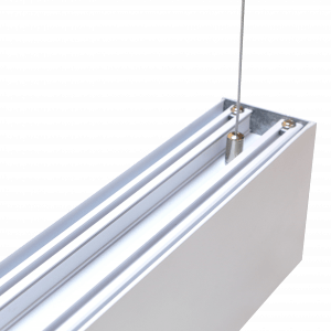 Panel Light LL01 | CHz Lighting Technology Spain