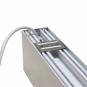 Panel Light LL01 | CHz Lighting Technology Spain