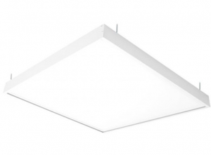 Accesorios iluminación | Kit de superficie | CHz Lighting Technology Spain