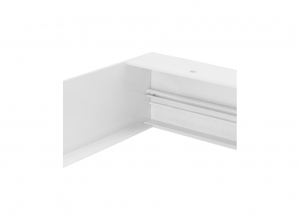 Accesorios iluminación | Kit de superficie | CHz Lighting Technology Spain