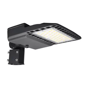 Farola LED ST34