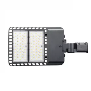 Farola LED ST34