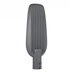 Street Light RL01 | Eco Line