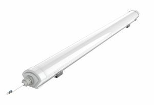 Triproof Light SF07 | CHz Lighting Technology Spain