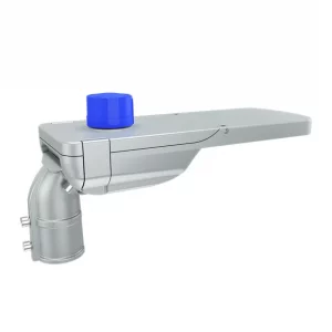 Farola LED Street Light ST41