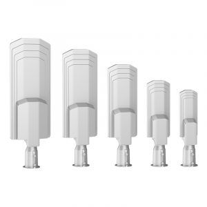 Farola LED Street Light ST43