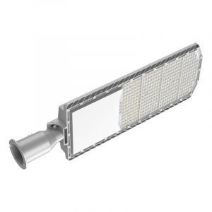 Luminaria LED ST43