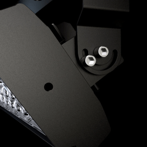 Sport Light FL21A | CHz Lighting Technology Spain