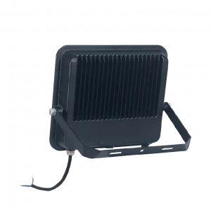 Flood Light FL03 | Eco Line