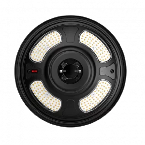 Garden Light SGL01 | Eco Line