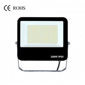 Flood Light FL03 | Eco Line