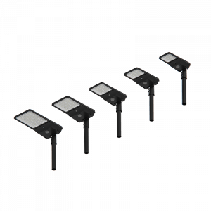 Farola LED Street Light ST45