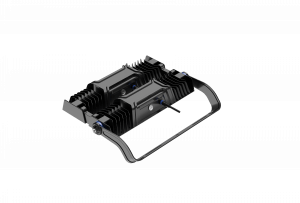 Sport Light FL44 | CHz Lighting Technology Spain