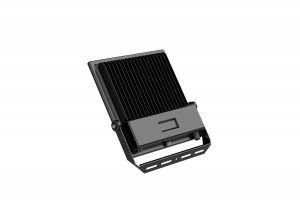 Flood Light FL39A | CHz Lighting Technology Spain