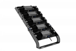 Sport Light FL44 | CHz Lighting Technology Spain