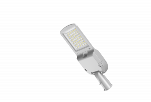 Farola LED ST29B