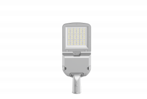 Farola LED ST29B