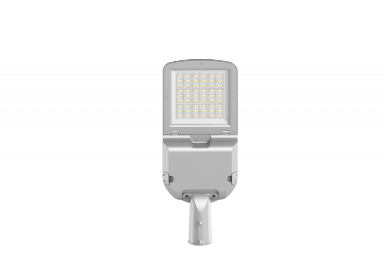 Farola LED ST29B