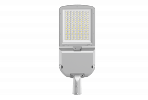 Farola LED ST29B