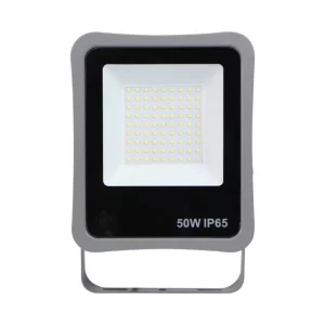 Solar Flood Light SFL01 | Eco line | CHz Lighting Technology Spain