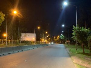 Proyecto realizado en Buenos Aires, Argentina