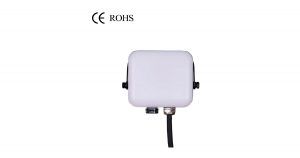 Flood Light FL05 | Eco Line