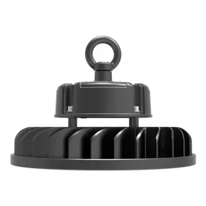 High Bay Light HB15A | CHz Lighting Technology Spain