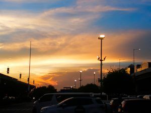 Aplicaciones-Flood-Light