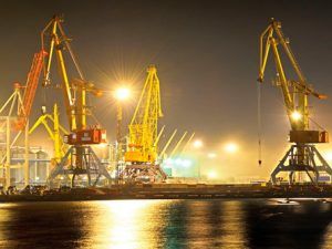 Aplicaciones-Flood-Light