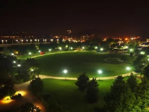 Aplicaciones-Garden-LIght-1