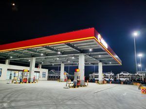 Aplicaciones-High-Bay-Light