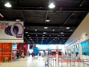 Aplicaciones-High-Bay-Light